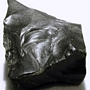 Obsidiana Negra