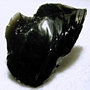 Obsidiana Negra